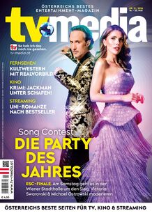 Ausgabe 21/2026