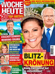 Ausgabe 20/2026