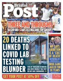 625-bristol-post