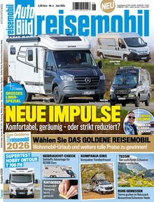 489-auto-bild-reisemobil