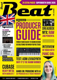 875-beat-magazine-en