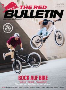 Ausgabe 2/26