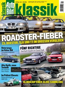 491-auto-bild-klassik