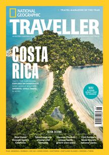 issue 143, 06/2026