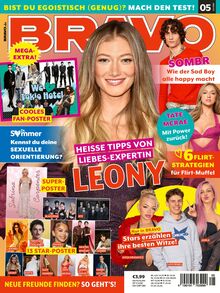 Ausgabe 5/2026