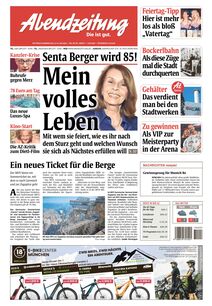 1348-abendzeitung
