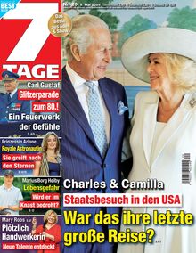 1292-7-tage