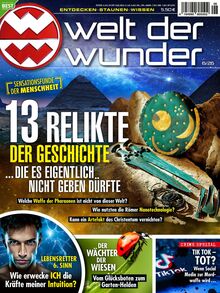 Ausgabe 6/2026