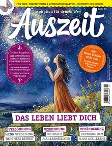 558-auszeit