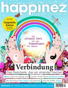 Ausgabe 4/2026