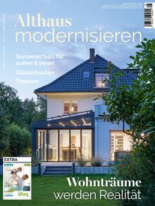 226-althaus-modernisieren