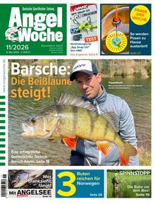 258-angelwoche