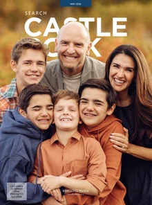 Search Castle Rock May 2026 