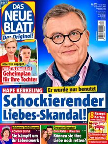 Ausgabe 20/2026