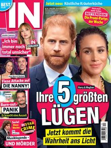 Ausgabe 10/2026