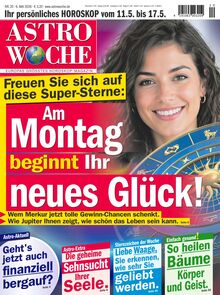 198-astrowoche