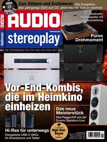 30-audio