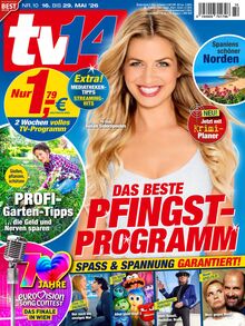 Ausgabe 10/2026