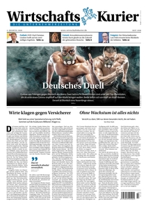 Ausgabe 04/2020