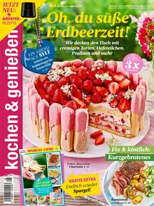 Ausgabe 5/2026
