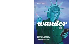 Wander 2026 FINAL_Jan7