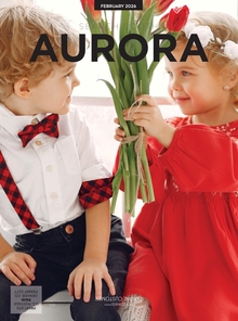 Search South Aurora February 2026