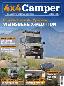 1465-4x4-camper