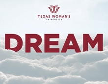 DREAM | 2023 Chancellor's Annual Report
