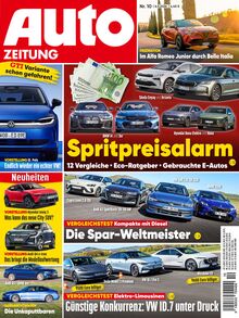 Ausgabe 10/2026
