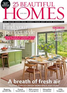 944-25-beautiful-homes-magazine