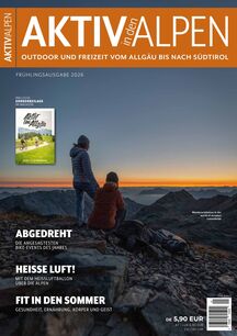 538-aktiv-in-den-alpen