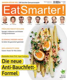 Ausgabe 02/2026
