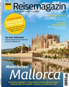 361-adac-reisemagazin