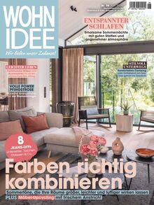 Ausgabe 6/2026