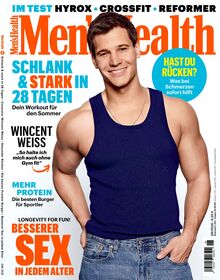 Ausgabe 06/2026