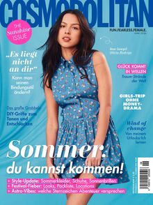 Ausgabe 6/2026