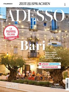 160-adesso