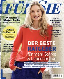 Ausgabe 10/2026