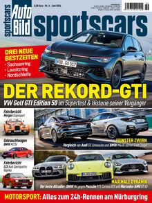 487-auto-bild-sportscars