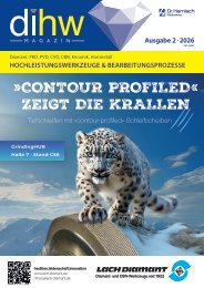 dihw Nr. 2 / 2026
