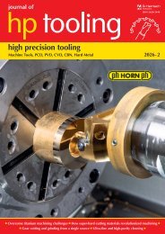 hp tooling 2026-#2