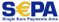 Prélèvement SEPA