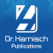 InternationalPublications